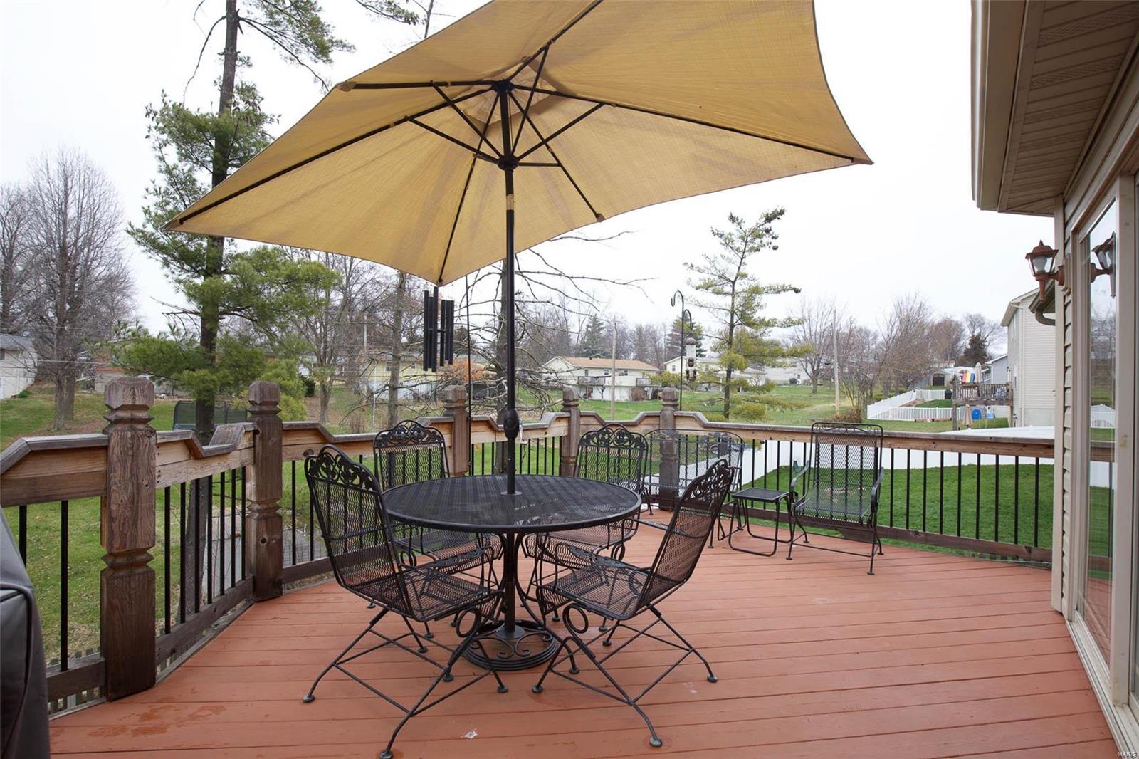 Addyston Place #1 - Residential
