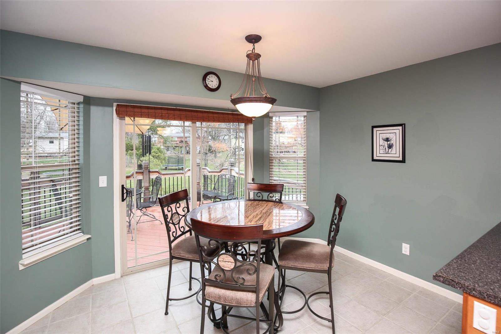 Addyston Place #1 - Residential