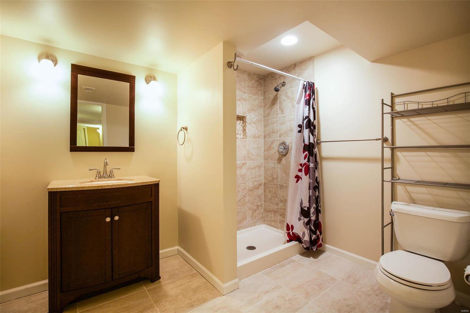 Addyston Place #1 - Residential