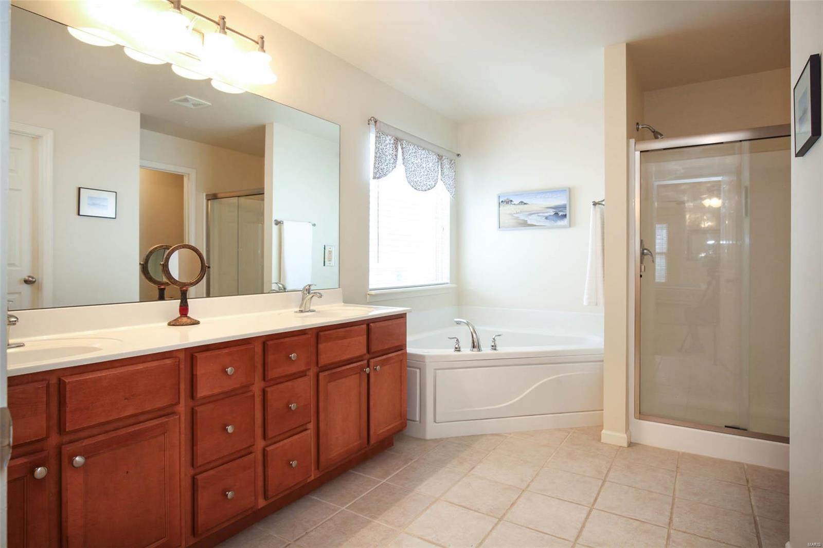 Addyston Place #1 - Residential