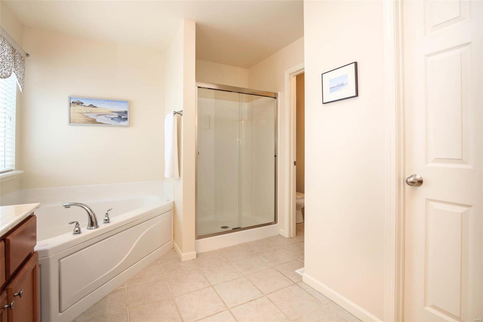 Addyston Place #1 - Residential