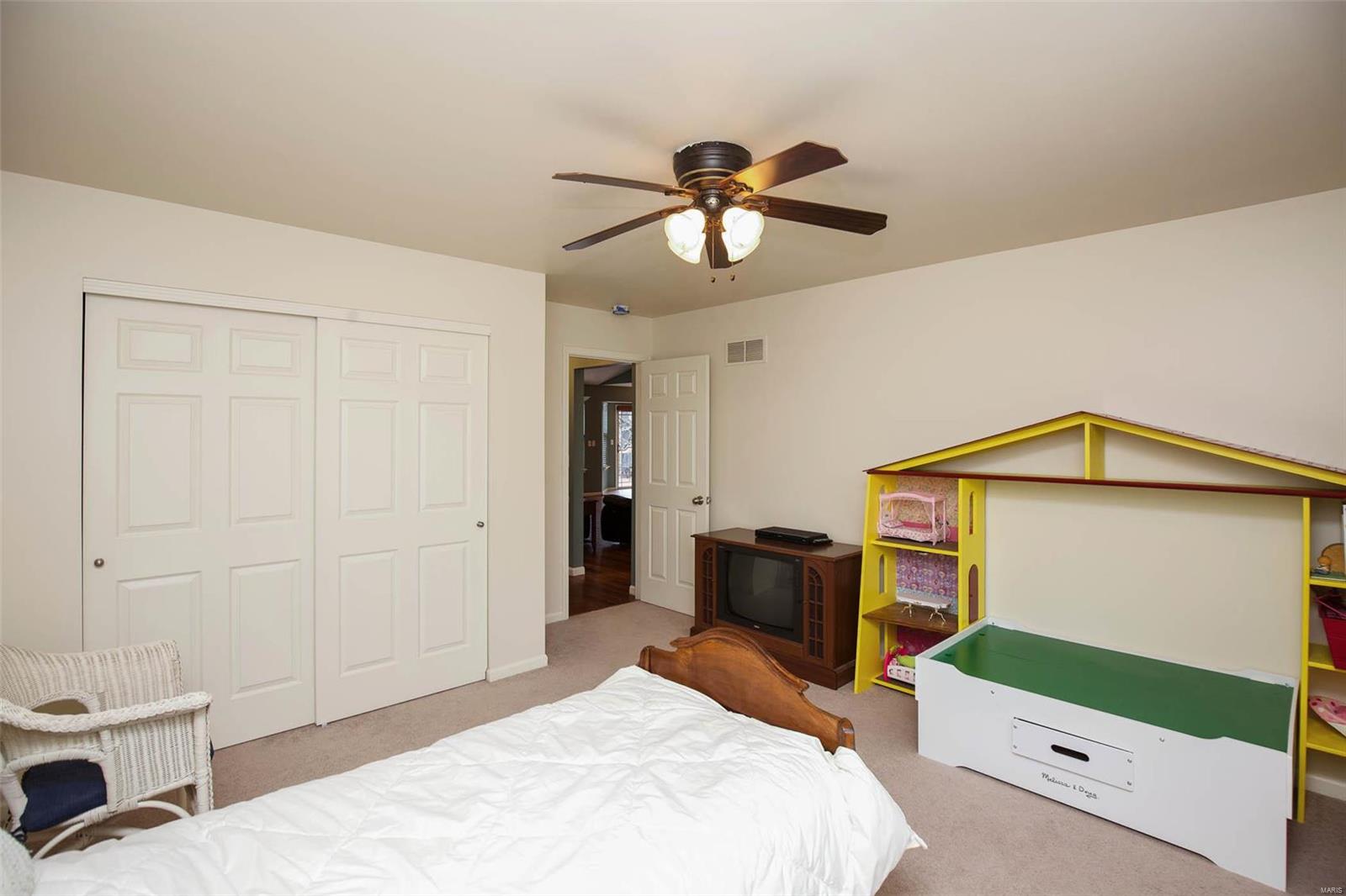 Addyston Place #1 - Residential