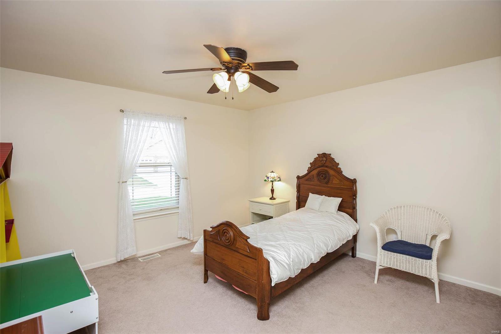 Addyston Place #1 - Residential