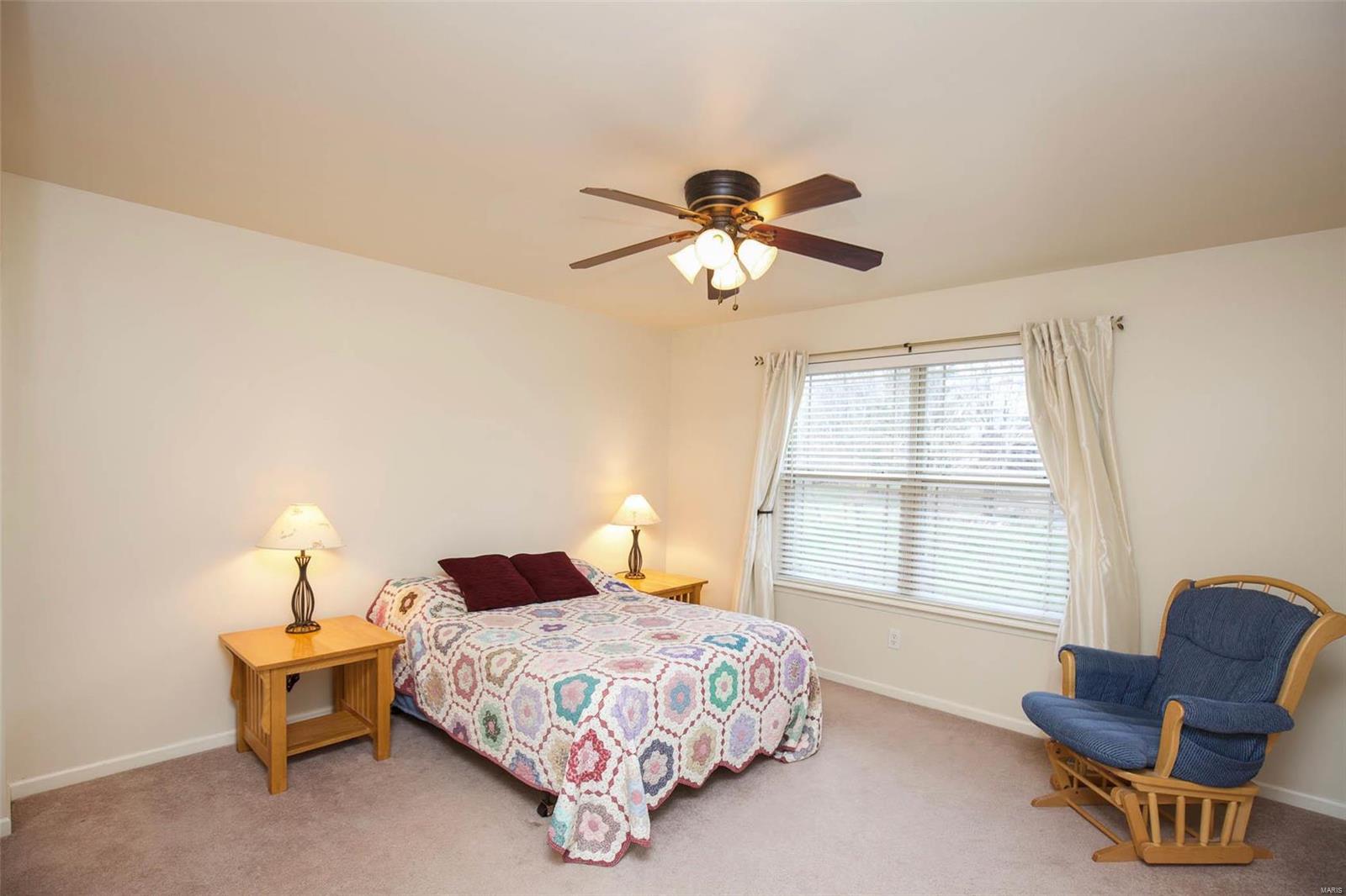 Addyston Place #1 - Residential