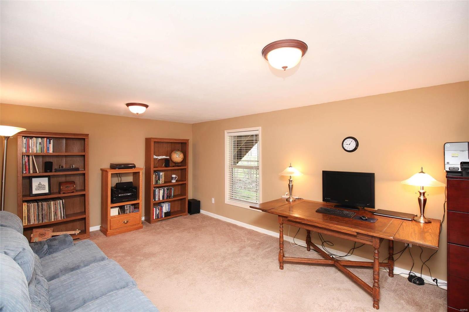 Addyston Place #1 - Residential