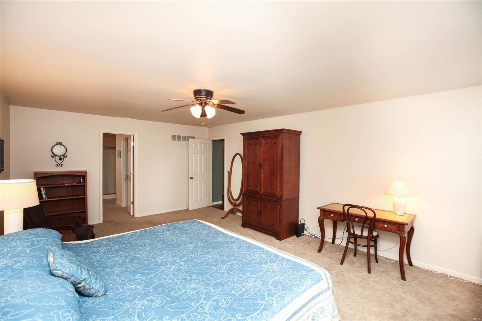 Addyston Place #1 - Residential