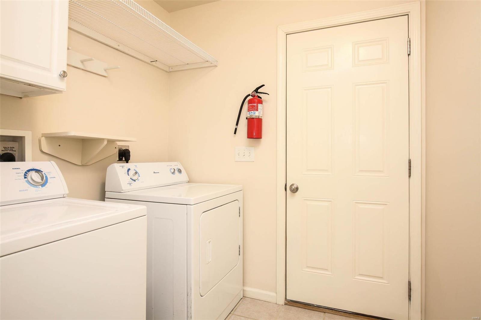 Addyston Place #1 - Residential