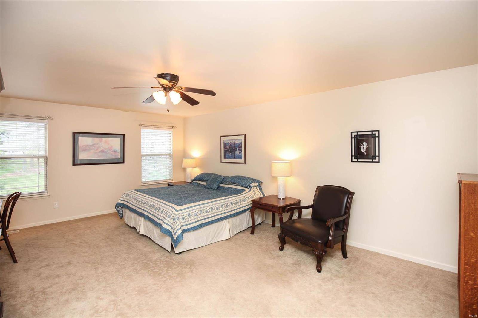 Addyston Place #1 - Residential