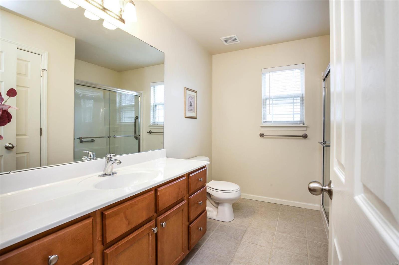 Addyston Place #1 - Residential