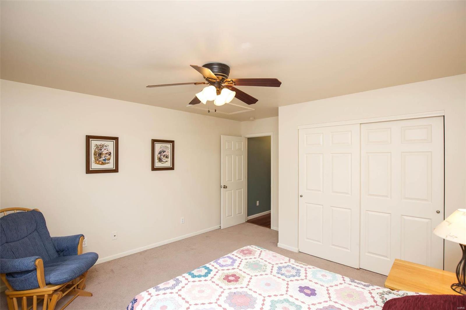 Addyston Place #1 - Residential