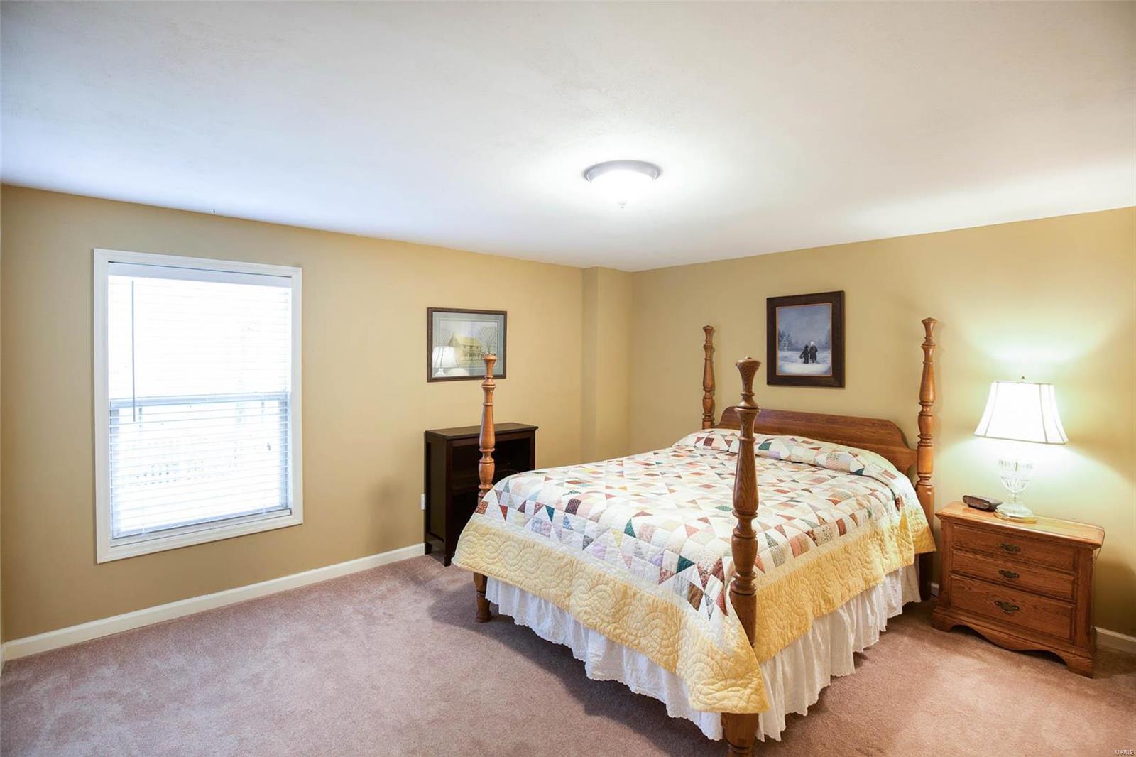 Addyston Place #1 - Residential