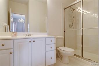 North Pointe Clayton - Residential