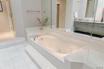 North Pointe Clayton - Residential