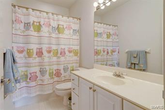 North Pointe Clayton - Residential