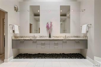 North Pointe Clayton - Residential