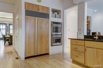 North Pointe Clayton - Residential