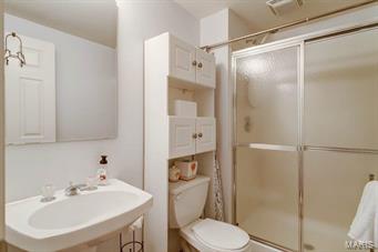 North Pointe Clayton - Residential