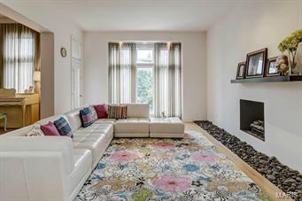 North Pointe Clayton - Residential