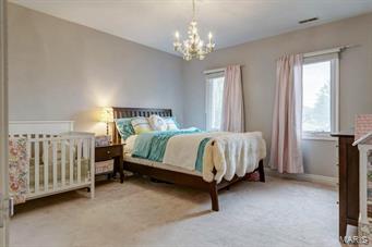 North Pointe Clayton - Residential