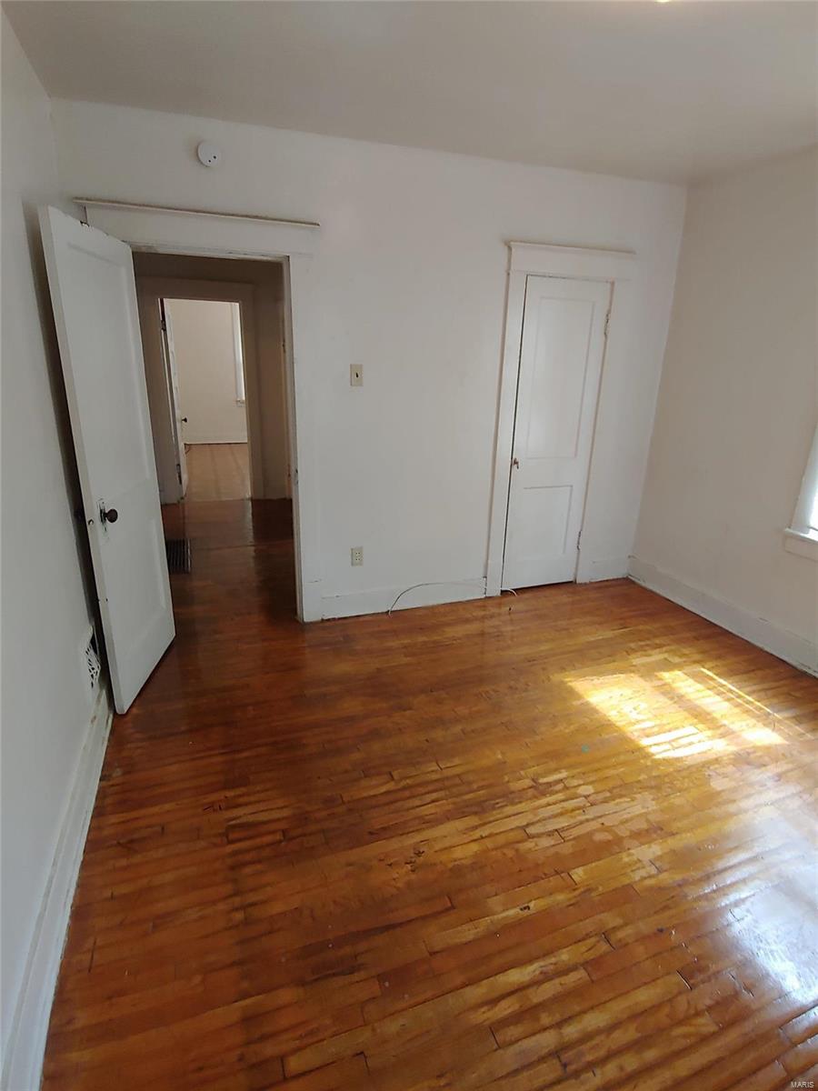 Mckinley School Add - Residential