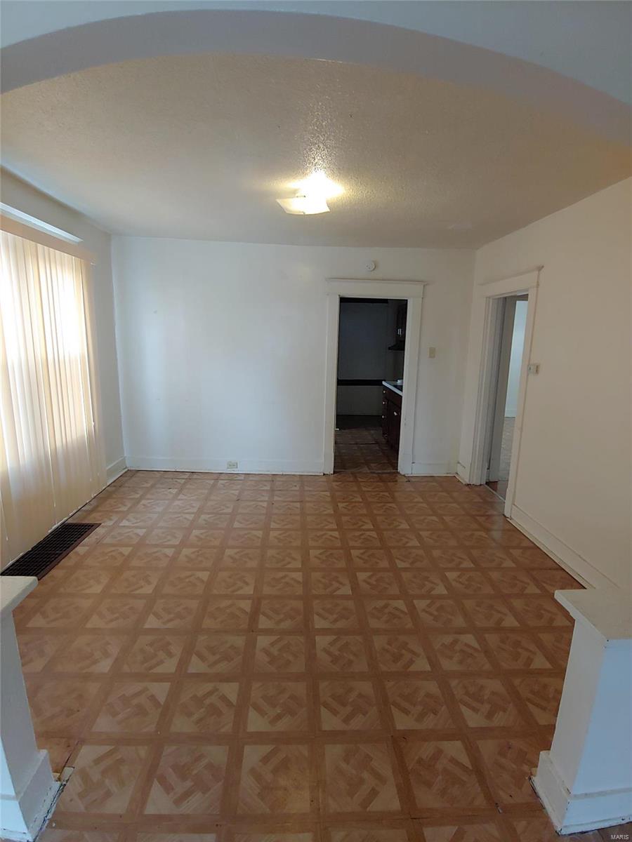 Mckinley School Add - Residential