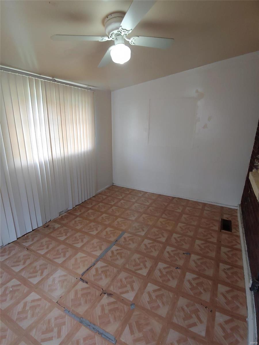 Mckinley School Add - Residential