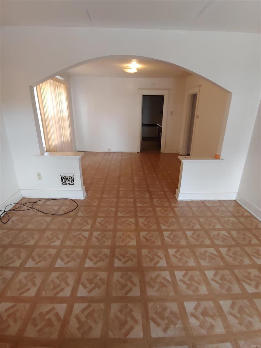 Mckinley School Add - Residential