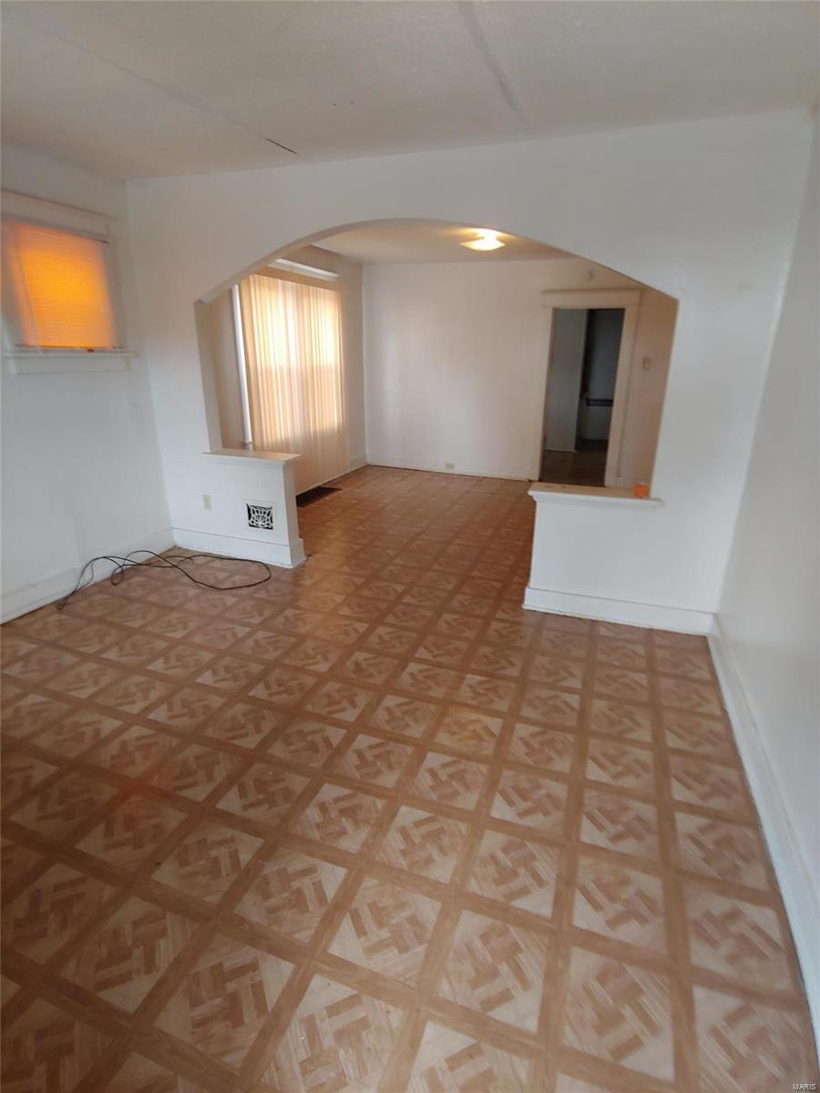 Mckinley School Add - Residential