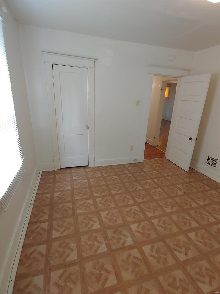 Mckinley School Add - Residential