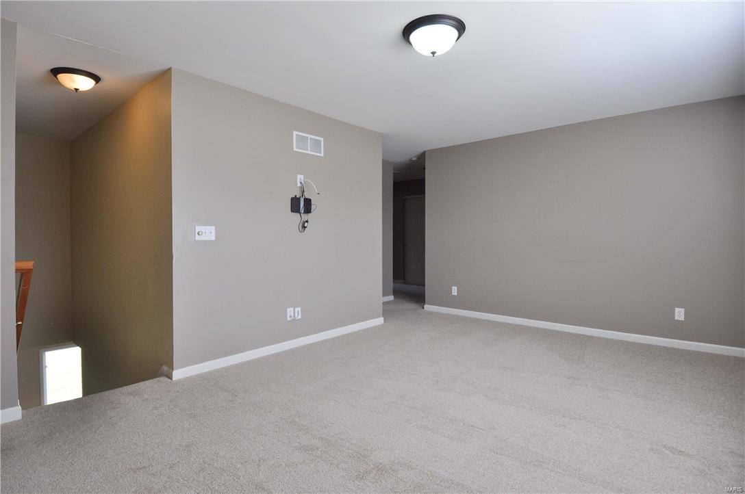 Manors At Deer Creek - Residential