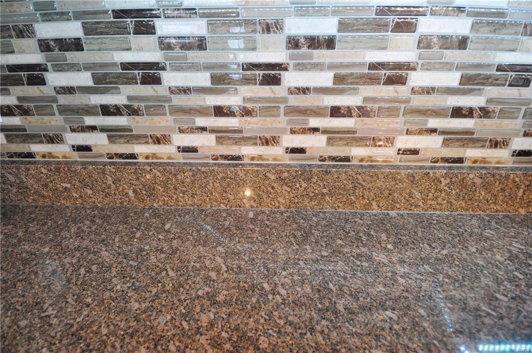 Manors At Deer Creek - Residential