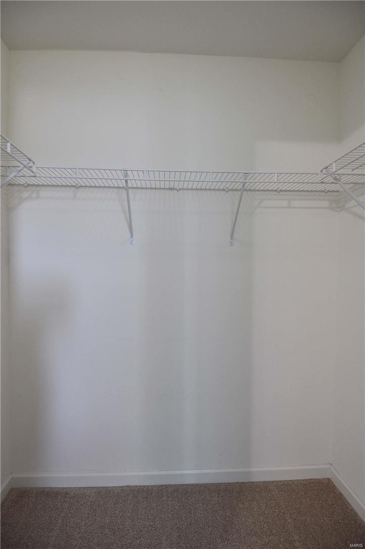 Manors At Deer Creek - Residential