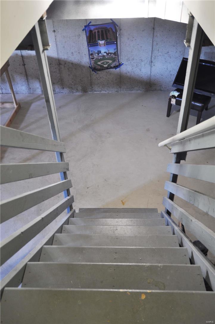 Manors At Deer Creek - Residential