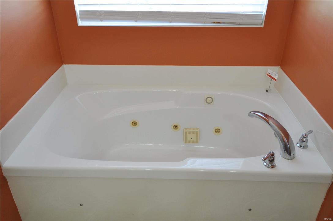 Manors At Deer Creek - Residential