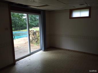 San Luis Trails 06 - Residential