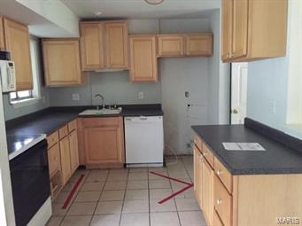 San Luis Trails 06 - Residential