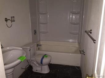 San Luis Trails 06 - Residential