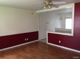 San Luis Trails 06 - Residential