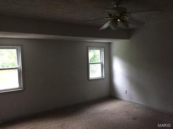 San Luis Trails 06 - Residential