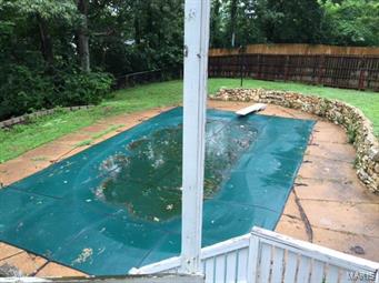 San Luis Trails 06 - Residential