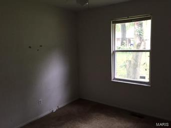 San Luis Trails 06 - Residential