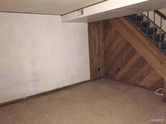 San Luis Trails 06 - Residential