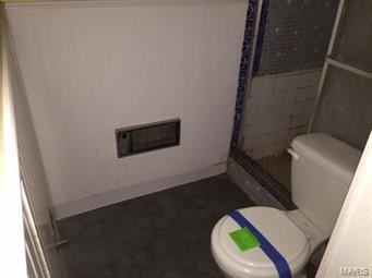 San Luis Trails 06 - Residential