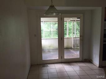 San Luis Trails 06 - Residential