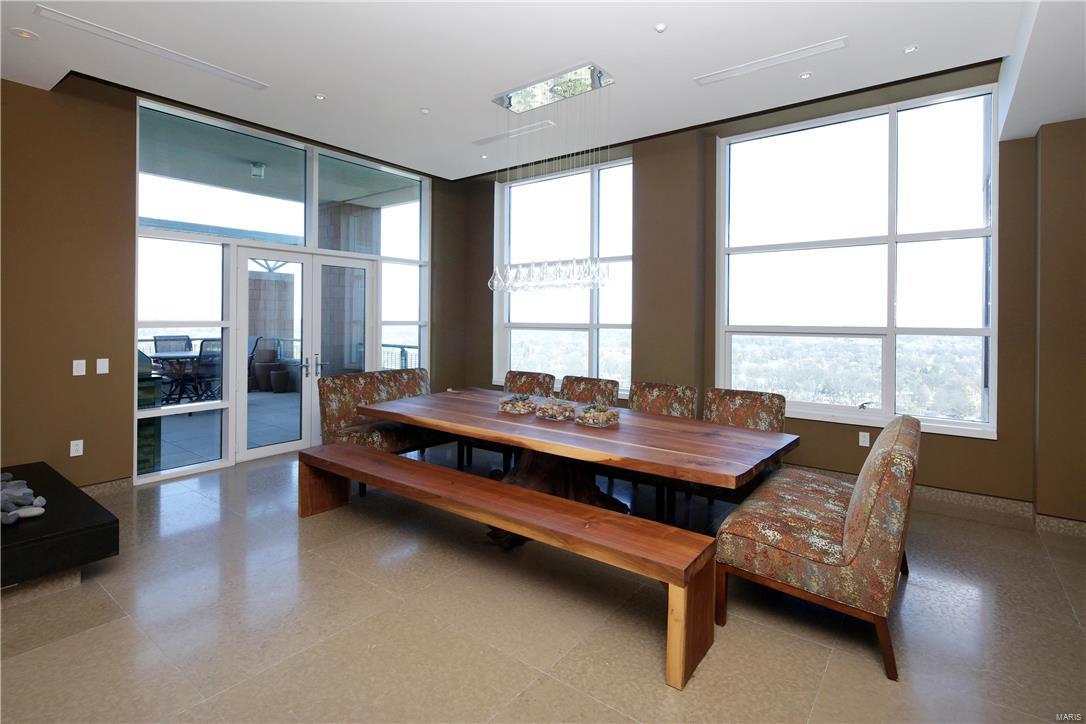 Maryland Walk A Condo - Residential