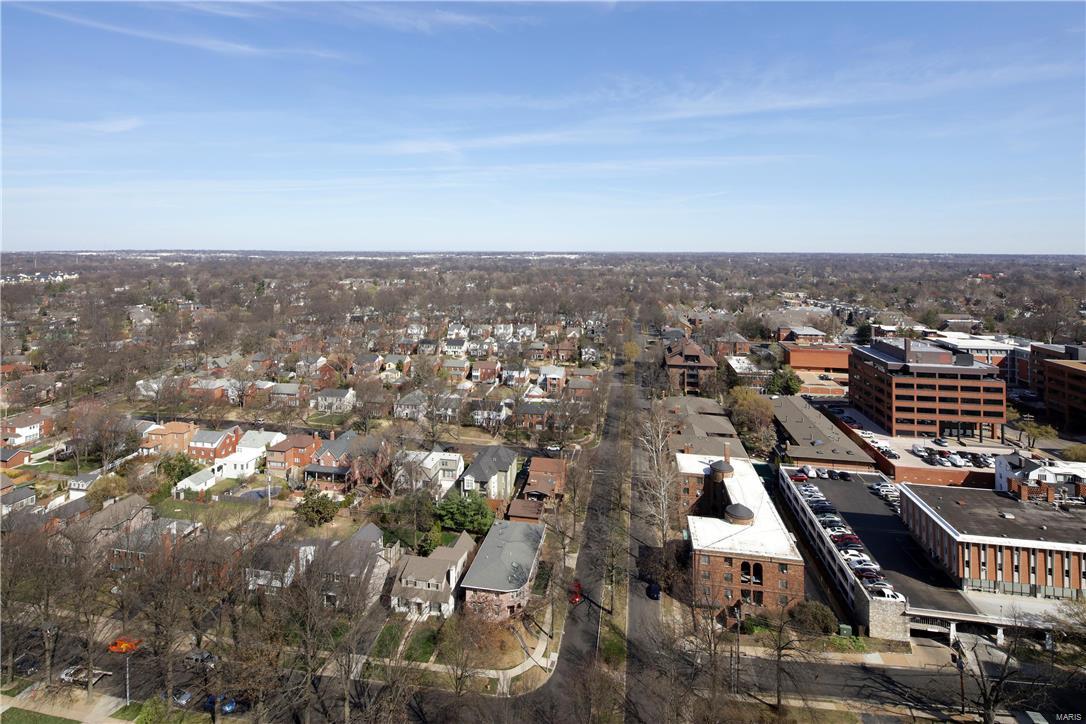 Maryland Walk A Condo - Residential