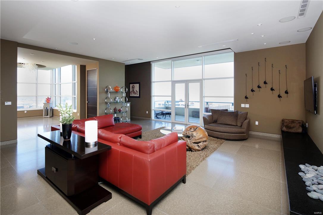 Maryland Walk A Condo - Residential