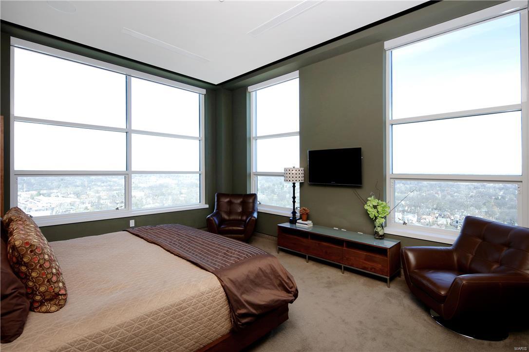 Maryland Walk A Condo - Residential