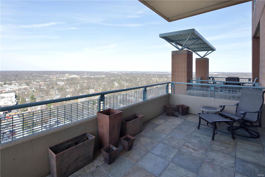 Maryland Walk A Condo - Residential