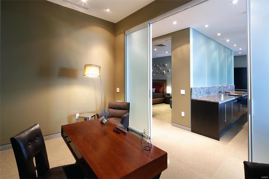 Maryland Walk A Condo - Residential